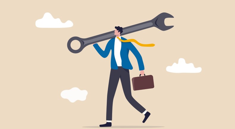 Mental health awareness week: business toolkit .jpg