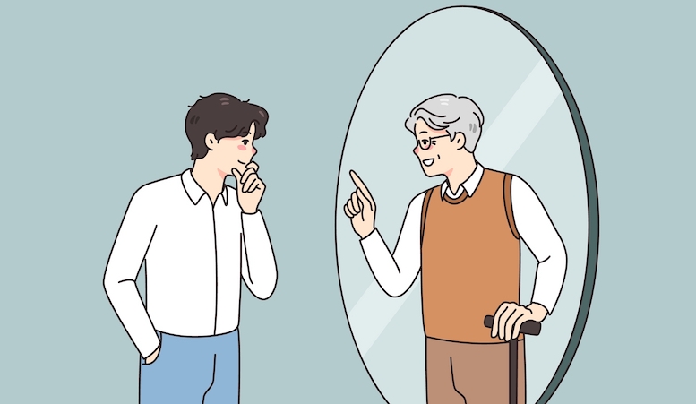 5 strategies for boosting employee engagement with their pensions.jpg 1