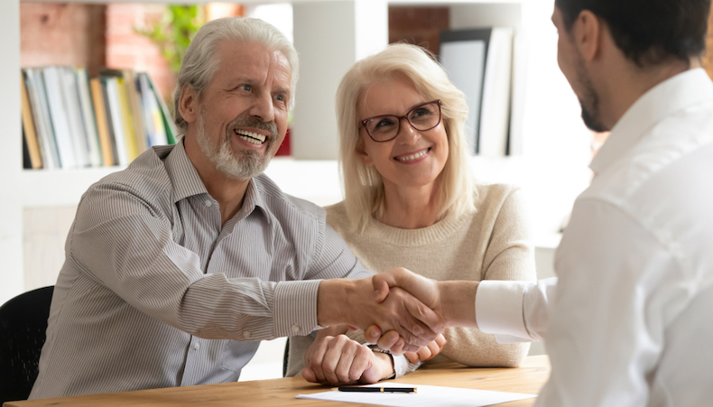 Why pensioners need proper advice, not just guidance.jpg 1