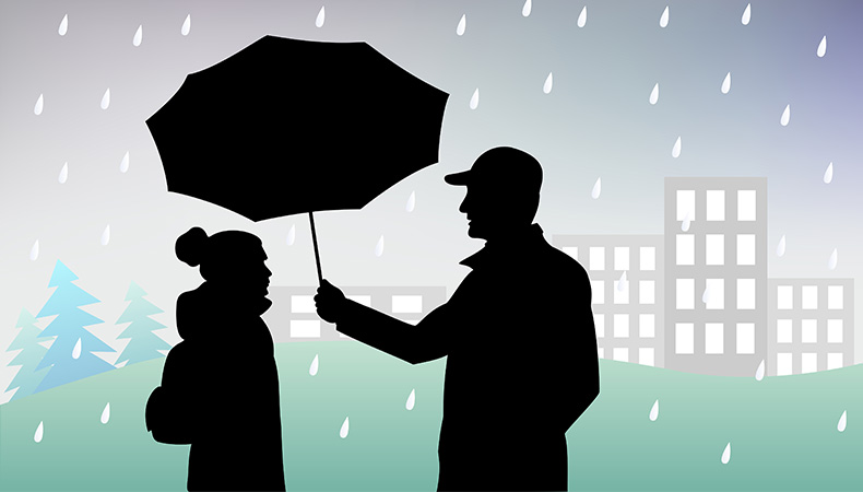 Gallagher_Main.jpg 9