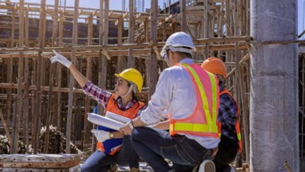 Keep Britain Working review: what employers need to know feat.jpg