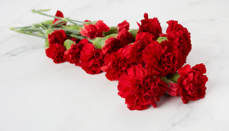 Bereaved employees want more support at work, research says.jpg 1