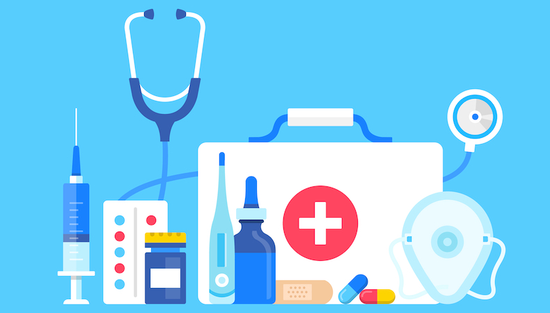 5 benefits of adopting a healthcare trust for employee benefits.jpg 1