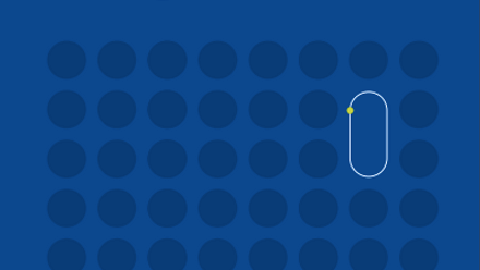 Backing Britain's SMEs unum report cover.png