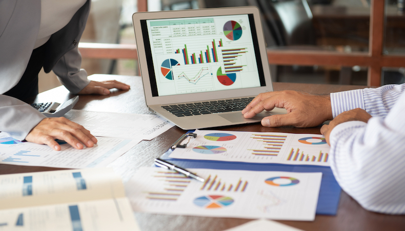 How data is the key to providing better employee benefits.jpg