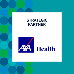 REBA_PE_6December_AXA_Sponsor (1).png