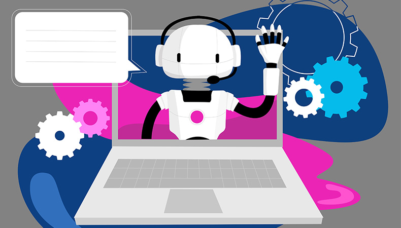 OC Tanner_Main.jpg 5