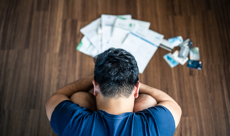 3 tips for helping ease employees’ financial fears in tough times.jpg 1