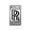 Rolls Royce logo.jpg