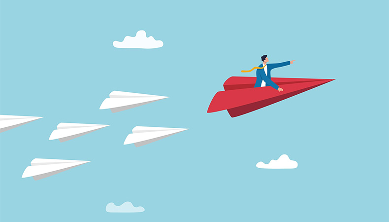 Towergate_Main.jpg 5