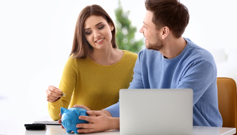 Four tips to keep employees paying in to their pension.jpg 1