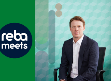 REBA meets Oliver Morley inlay image.png 1