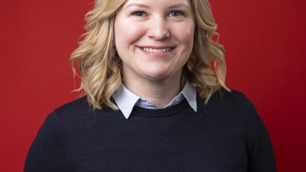 Rachel Richards headshot Virgin Group.jpg