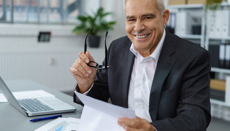 4 ways to ease the effects of ageing workers on insurance costs.jpg