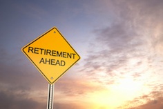 C781-1446107545_Retirement_ahead_sign_low_res.jpg