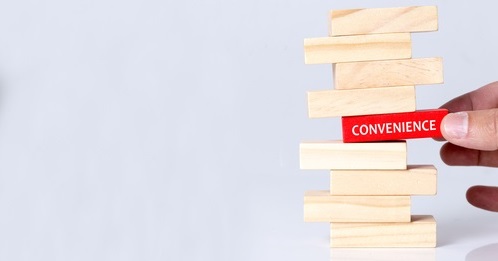 C78B-1492336509_convenienceMAIN.jpg