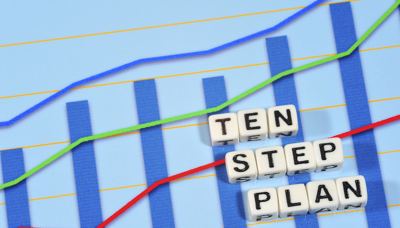 10 steps to creating an ill-health prevention strategy.jpg 1