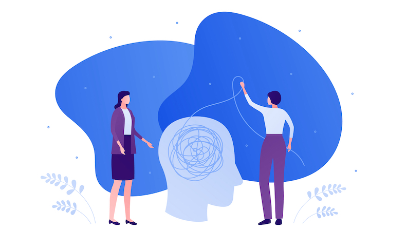 Five reasons employers need to invest in mental health training.jpg