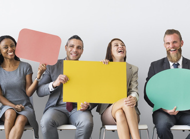 stock photo_Shortlist cover image.jpg