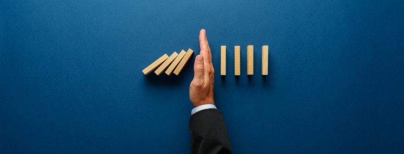 Prevention – the buzzword for 2025?.jpg