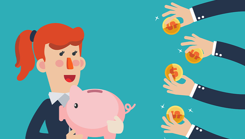 Moneyappi_Main.jpg 5