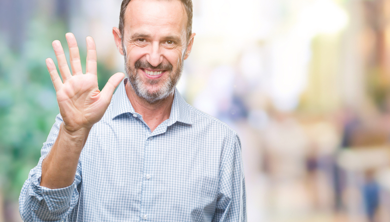 5 key areas for reward and benefits professionals next year.jpg 1