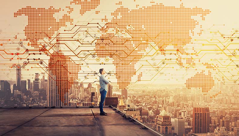 BI Worldwide_Main.jpg 9