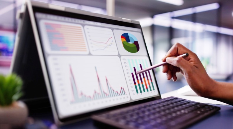 Pension dashboards: how employers should prepare.jpg