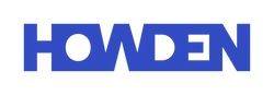Howden logo - FHP 2026.png