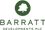 Barratt_Developments.png