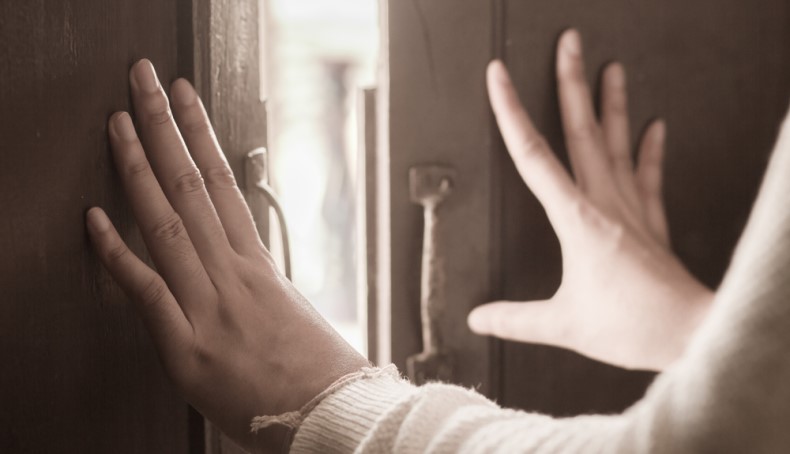 How the cost of living crisis is pushing open doors for proper pay and prosperity.jpg