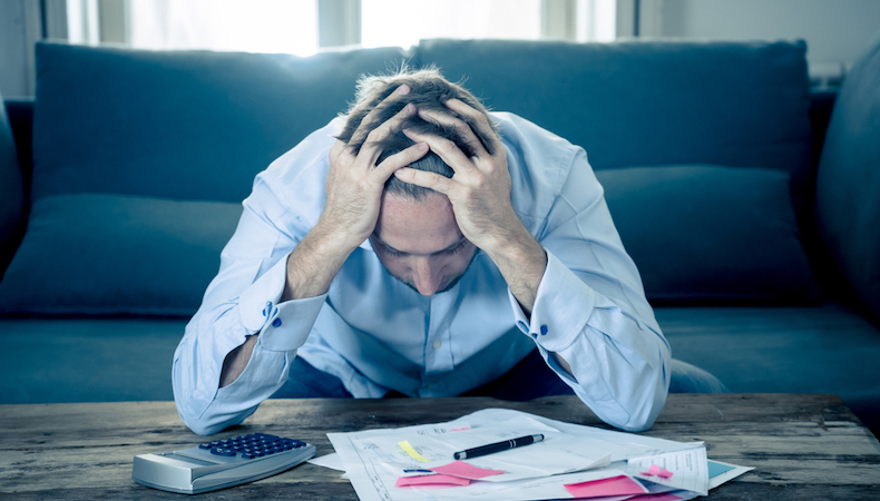 How financial anxiety is affecting your workforce – and what to do.jpg 1