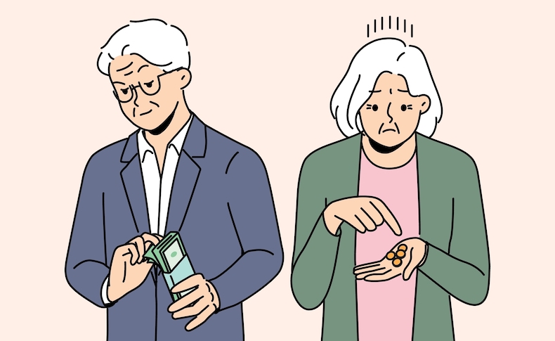 How to find your gender pension gaps – and tips for closing them.jpg 1