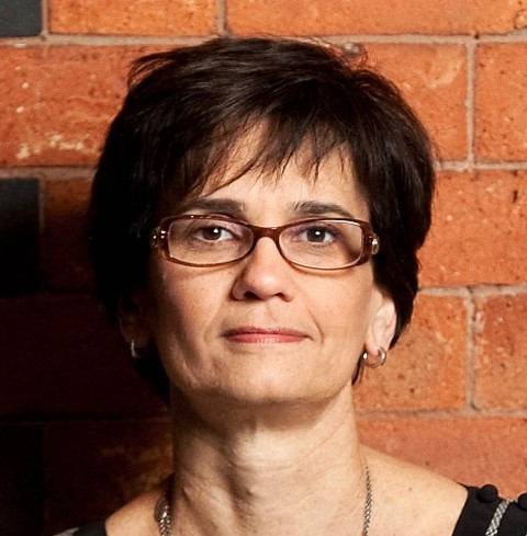 Joanne Segars, chief executive, Pensions Lifetime and Savings Association