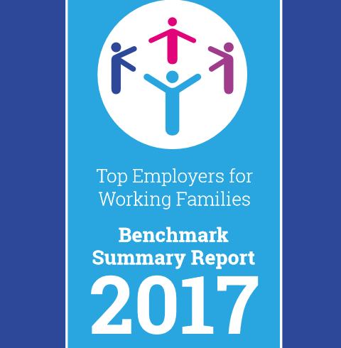 Benchmark summary report 1