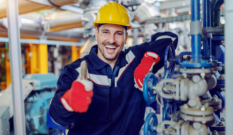 What are the benefit needs of a modern workforce?.jpg 1