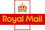 Royal mail logo.jpg