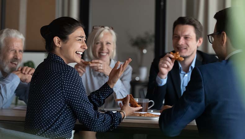 Boostworks_Main.jpg 2