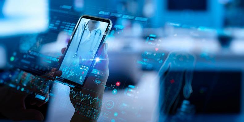 Jan Vickery of AXA Health on the evolution of digital healthcare.jpg