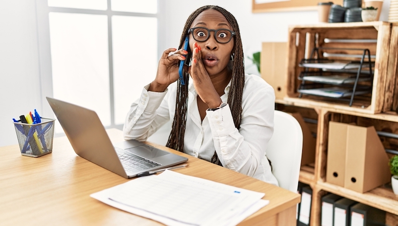 Why the EU directive will mean pay is no longer a dirty word.jpg 1