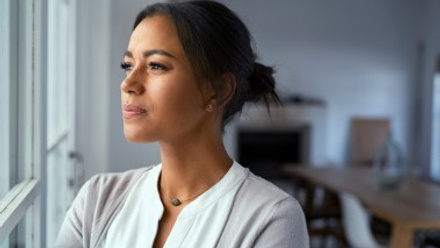 Top 10 stories from this week: Employers brace for turbulent months ahead feature.jpg