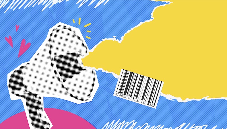 5 communication tips to engage employees in company culture.jpg 1