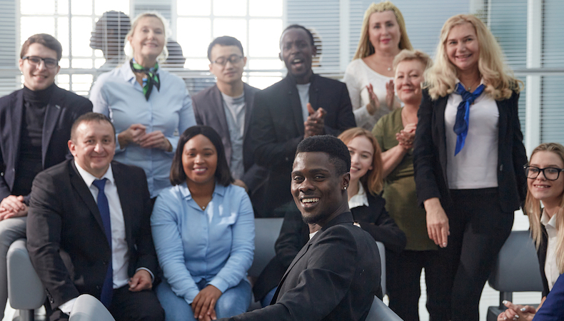 6 key points to consider when developing a wellbeing strategy.jpg 1