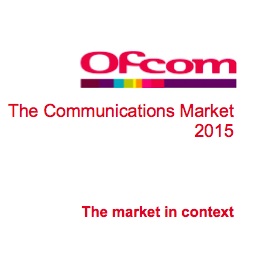 CB88-1439382553_Ofcom_report_2015_square_jpeg.jpg