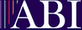 CBAC-1561108251_abi_logo_neg.png