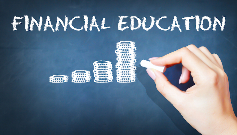 How technology can help support employees’ financial resilience.jpg 2