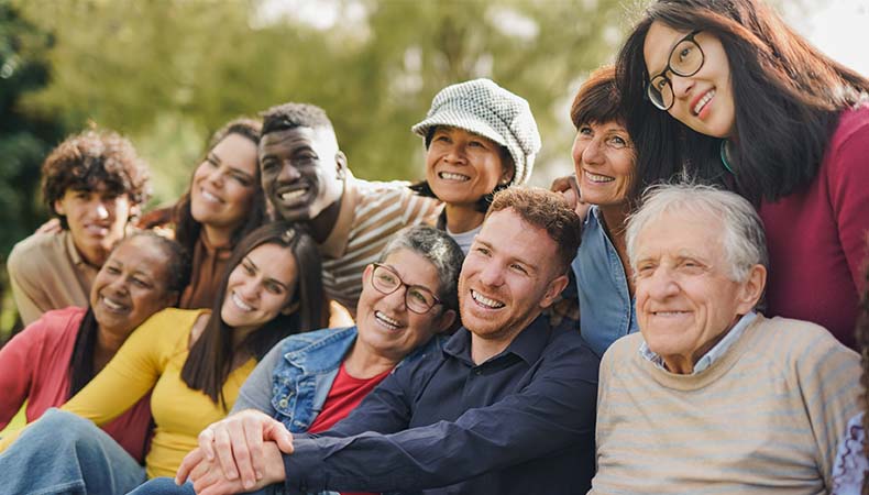 BI Worldwide_Main.jpg 11