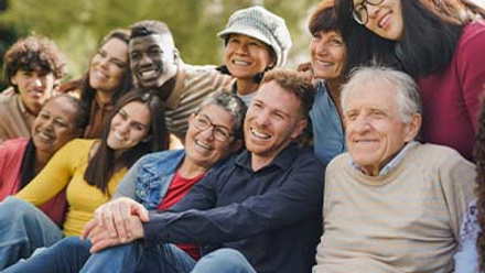 BI Worldwide_LP.jpg 12