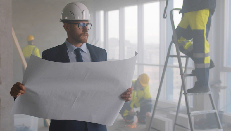 6 ways to use employee data to build a better benefits offering.jpg 1