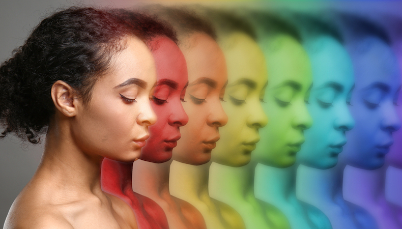 Mental health is not black and white - don't treat it as such.jpg 1